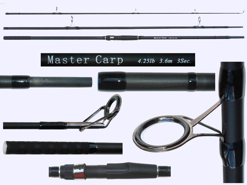 http://www.allfishingbuy.com/Carp-Rods/Carp-Rod-Master-425-3603_L.JPG