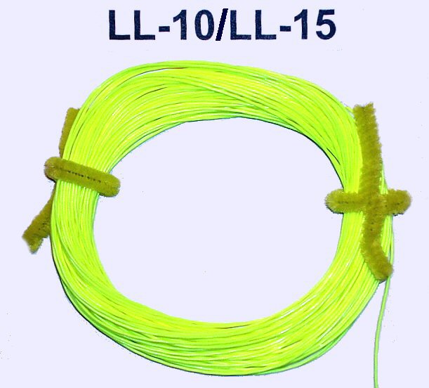 Fly Fishing Line,50m Nylon Strong Extreme Fly Fishing Tapered