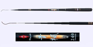 http://www.allfishingbuy.com/Fishing-Pole/Pole-A1-38-2-2408_S.JPG