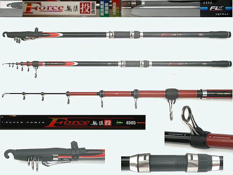 fishing rods made in japan, fishing rods made in japan Suppliers